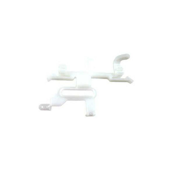 Part number 93-1225 Speed Adjustment Lever Compatible Replacement