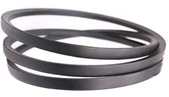 Toro 79106 (59000001-59999999) (1995) 44-in. Side Discharge Mower, Xl Series Lawn Tractors V-Belt Compatible Replacement