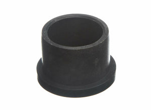 Part number OM-931-0374 Bearing Compatible Replacement