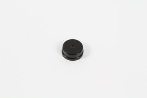 Part number OM-931-0484A Hub Cap Compatible Replacement