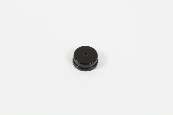 Craftsman 24728883 Lawn Tractor Hub Cap Compatible Replacement