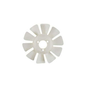 MTD 135R699G000 (1995) Lawn Tractor Fan Compatible Replacement