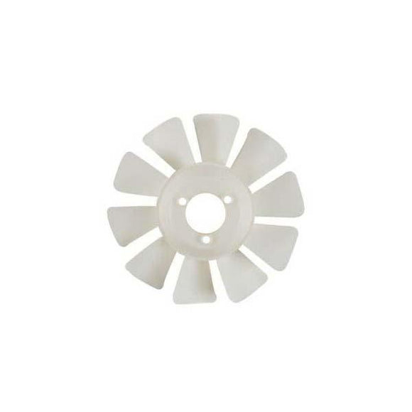 MTD 135R699G000 (1995) Lawn Tractor Fan Compatible Replacement