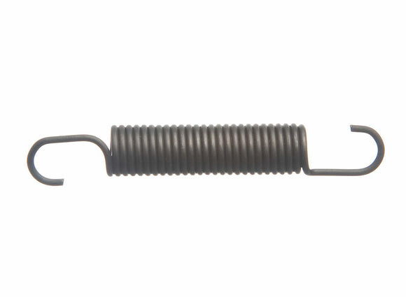 Yard Machines 31AE5MLG729 - Yard Machines Snow Thrower Extension Spring Compatible Replacement