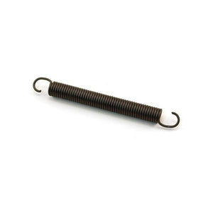 Yard-Man 14CU804H401 Riding Mower Extension Spring Compatible Replacement