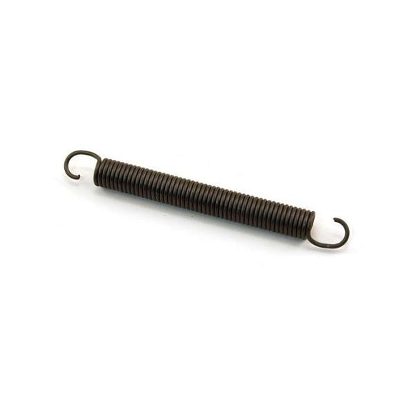 Part number 932-0384 Extension Spring Compatible Replacement