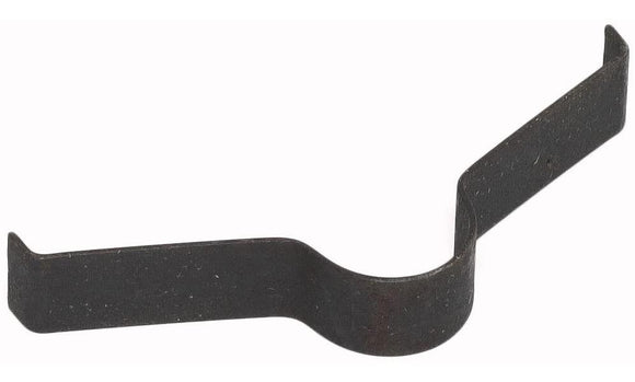 Yard Man 31AS295-801 (2005) Snowblower Chute Adjustment Spring Compatible Replacement