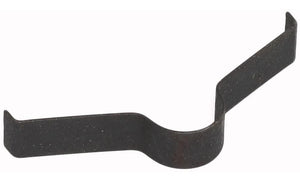MTD 31AS235-029 (2005) Snowblower Chute Adjustment Spring Compatible Replacement