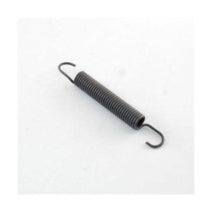 MTD 131-806-000 (1991) Lawn Tractor Extension Spring Compatible Replacement