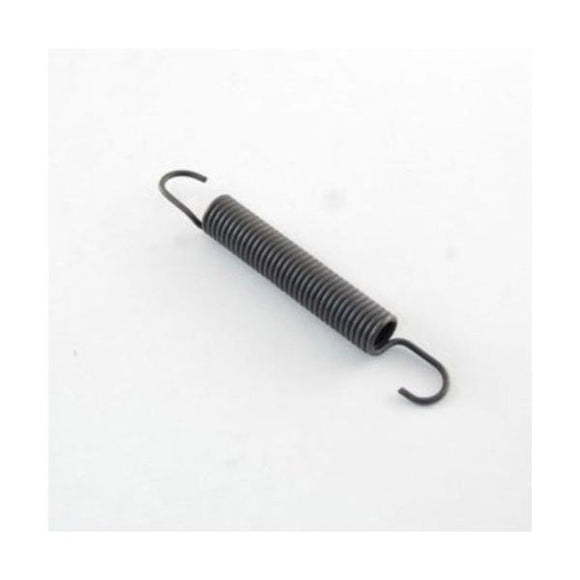 MTD 131-806-000 (1991) Lawn Tractor Extension Spring Compatible Replacement