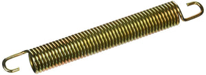 Part number 932-0594A Extension Spring Compatible Replacement