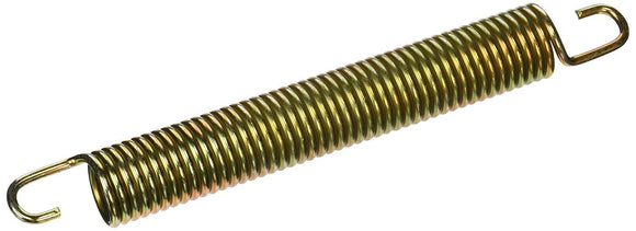 Yard Machines 13A4065-729 Riding Mower Extension Spring Compatible Replacement