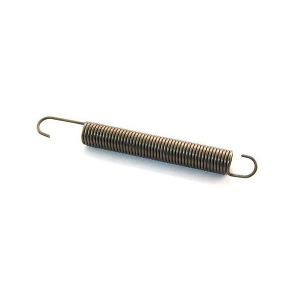 MTD 317E640F033 (1997) Snowblower Extension Spring Compatible Replacement