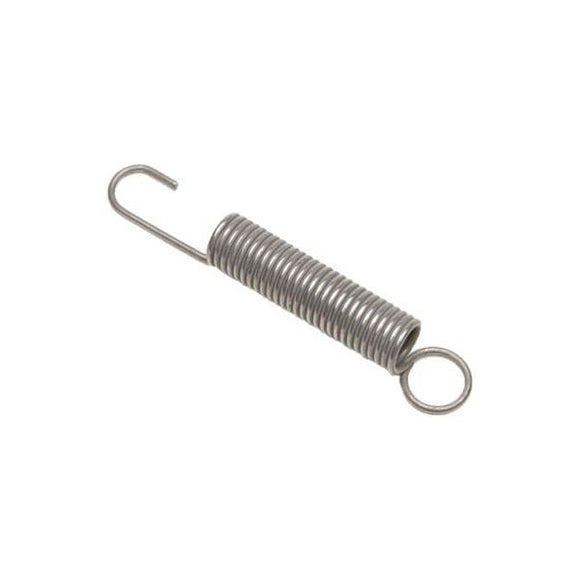 Part number 932-0710 Extension Spring Compatible Replacement