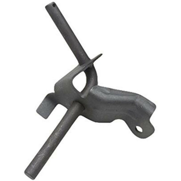 MTD 13AQ609G033 (2003) Lawn Tractor Axle Assembly Compatible Replacement