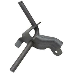 MTD 13AK608G033 (2001) Lawn Tractor Axle Assembly Compatible Replacement