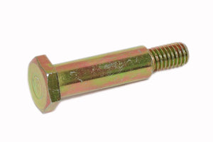 MTD 13A3761G700 (2005) Lawn Tractor Shoulder Screw & Nut Compatible Replacement