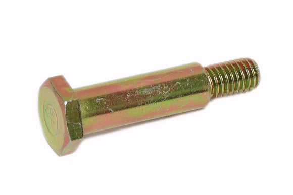 MTD 13A3761G700 (2005) Lawn Tractor Shoulder Screw & Nut Compatible Replacement