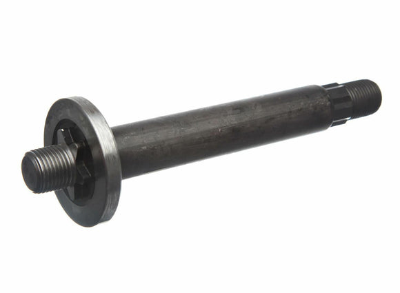 Troy-Bilt 13AN77KG011 (Pony) (2008) Lawn Tractor Spindle Shaft Compatible Replacement