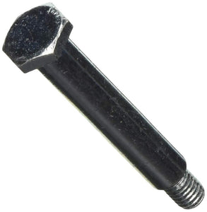 Ryobi 11A-546P034 Push Walk-Behind Mower Shoulder Bolt Compatible Replacement