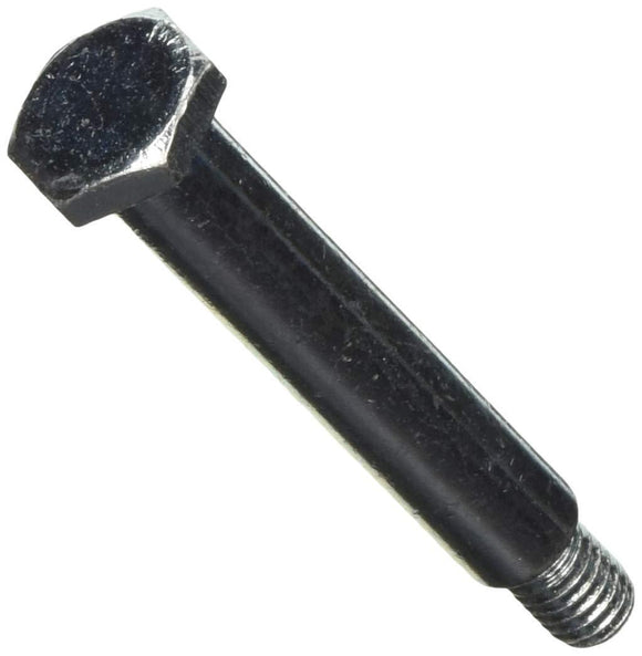 Ryobi 11A-546P034 Push Walk-Behind Mower Shoulder Bolt Compatible Replacement