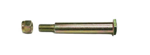 MTD 13AD608G301 (2003) Lawn Tractor Shoulder Bolt Compatible Replacement