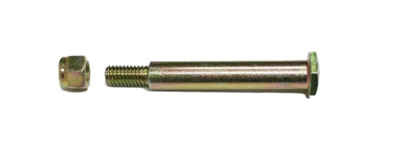 Craftsman 13AL78XT099 Riding Mower Shoulder Bolt Compatible Replacement