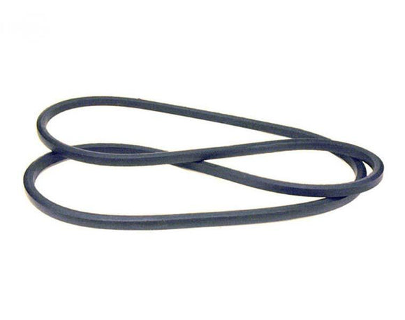 Toro 78452 (210000001-210999999) 52-in. Side Discharge Mower, 5xi Garden Tractors, 2001 Belt Compatible Replacement