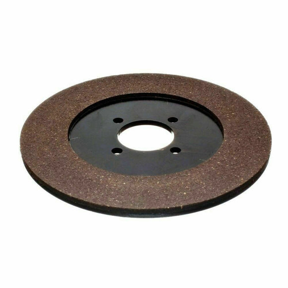 Part number 94-6650 Clutch Plate Assembly Compatible Replacement