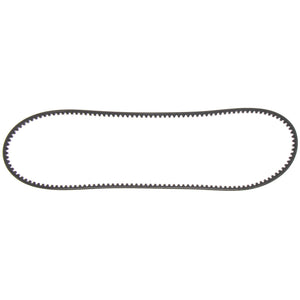 Toro 38078 (230000001-230999999)(2003) Snowthrower Traction V-Belt Compatible Replacement