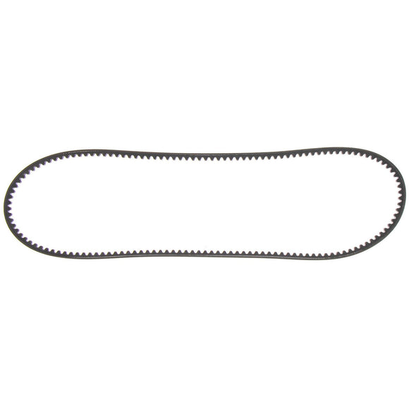 Toro 38078 (230000001-230999999)(2003) Snowthrower Traction V-Belt Compatible Replacement