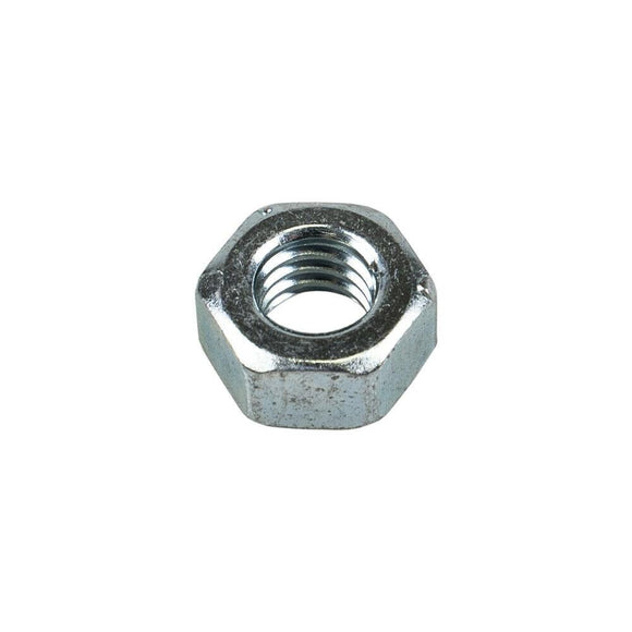 Honda F401 (Type A2)(VIN# GX110-1000001-2454428) Tiller Flange Bolt Compatible Replacement