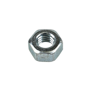 Part number 94001-06200-0S Flange Bolt Compatible Replacement