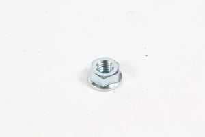 Part number 94050-06000 Flange Nut Compatible Replacement