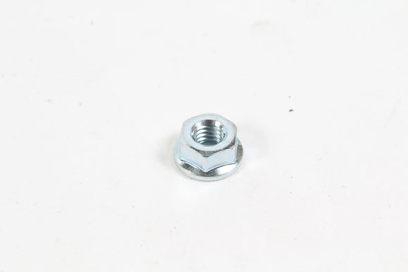 Part number 94050-06000 Flange Nut Compatible Replacement