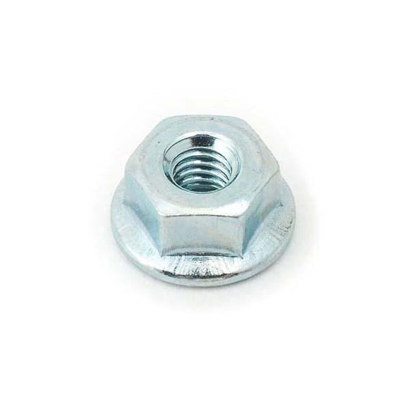Honda H2113 (Type GMA)(VIN# MZBF-6200001) Lawn Tractor Nut Flange Compatible Replacement