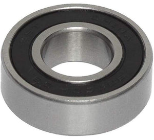 MTD 246-604-000 (1986) Edger Spindle Bearing Compatible Replacement