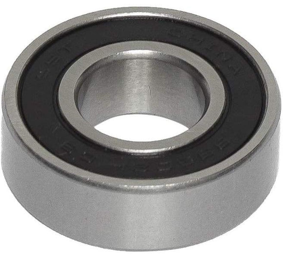 MTD 246-604-000 (1986) Edger Spindle Bearing Compatible Replacement