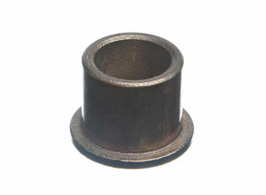 Part number OM-941-0339 Flange Bearing Compatible Replacement