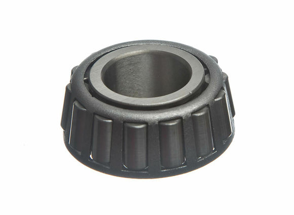 Part number 941-04298 Cone Bearing Compatible Replacement