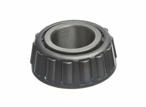 MTD 246-630-205 (1996) Log Splitter Cone Bearing Compatible Replacement