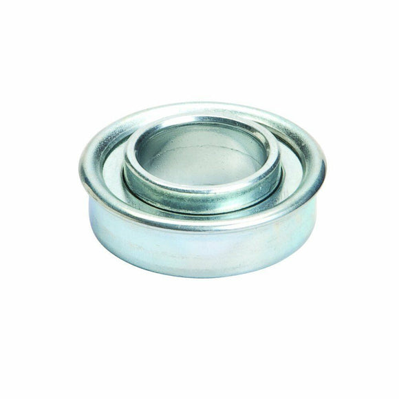 Part number OM-941-0484 Flanged Ball Bearing Compatible Replacement