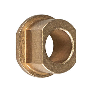 Part number OM-941-0490 Flange Bearing Compatible Replacement