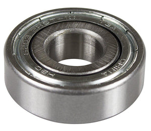 MTD 13AG688H754 (2004) Lawn Tractor Spindle Bearing Compatible Replacement