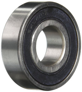 MTD 122-560B000 (1992) Lawn Mower Bearing Ball Compatible Replacement