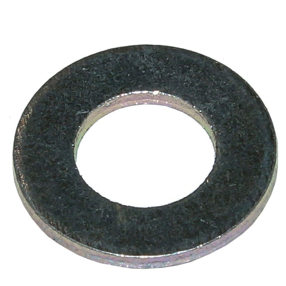 Honda GC160LA (Type VHA)(VIN# GCAHA-3599750-8000000) Small Engine Washer Compatible Replacement