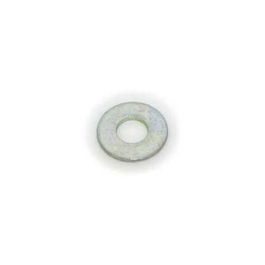 Honda HRB215K4 (Type HXA/A)(VIN# MZBA-6427367) Lawn Mower Washer Compatible Replacement