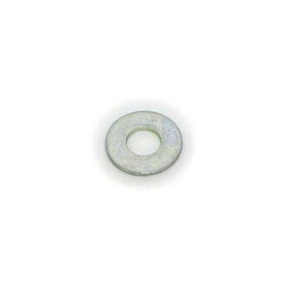 Honda HRB215K4 (Type HXA/A)(VIN# MZBA-6427367) Lawn Mower Washer Compatible Replacement