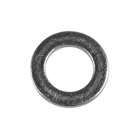 Part number 94109-12000 Washer Drain Plug 162MM Compatible Replacement