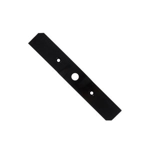 Craftsman 24A-424F799 Chipper Shredder Shredder Blade Compatible Replacement
